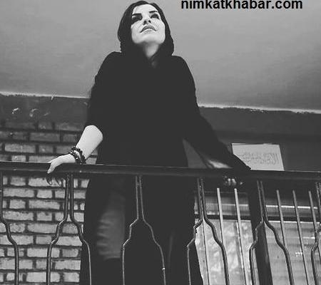 عکس های فریبا ترکاشوند
