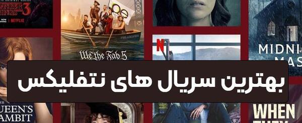 عکس های فریبا ترکاشوند