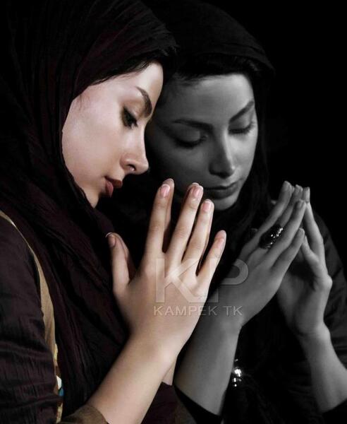 عکس های فریبا ترکاشوند