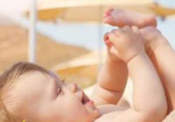 عکس مجری زن آرزو جعفرپور