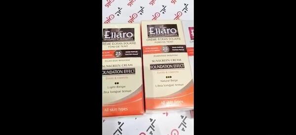 عکس طرح ناخن چشم گربه ای
