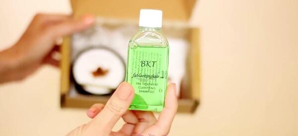عکس طرح ناخن چشم گربه ای
