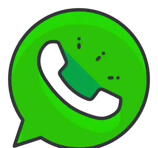 عکس واتساپ جی بی