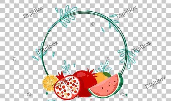 عکس شب یلدایی عاشقانه