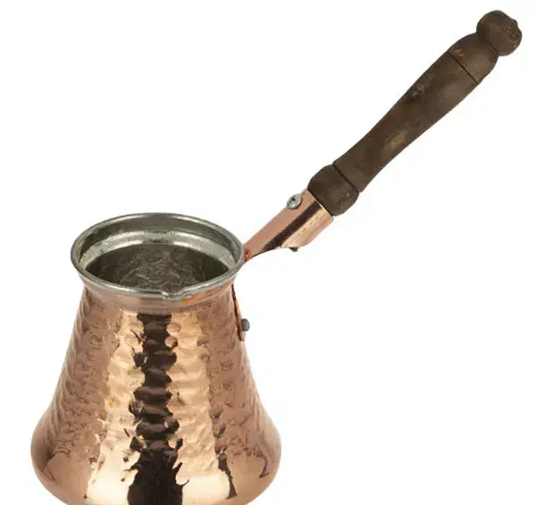 عکس ظرف قهوه