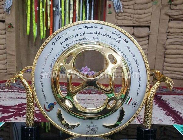 عکس ظرف قهوه