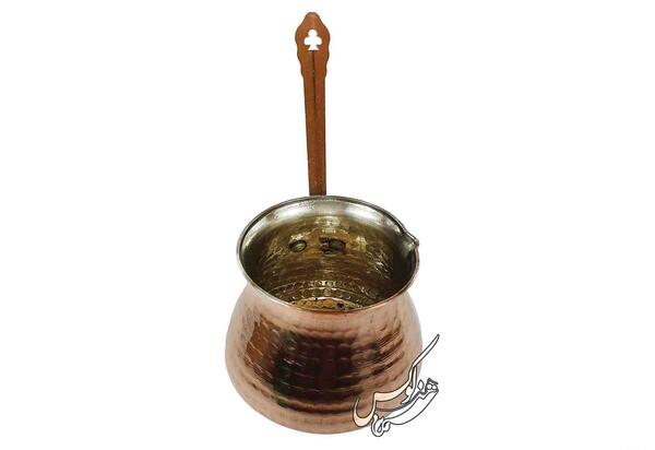 عکس ظرف قهوه