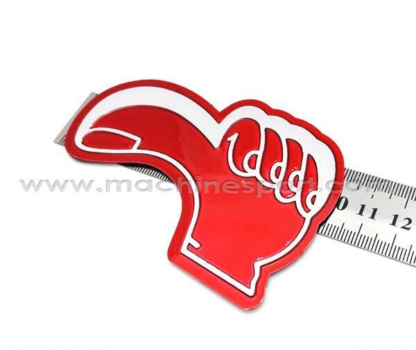 عکس لایک فانتزی