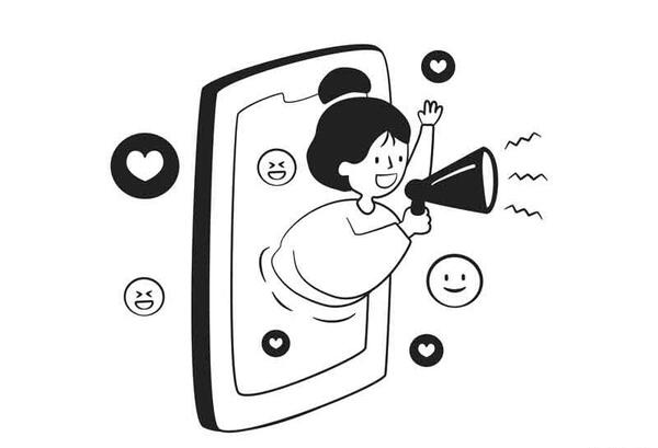 عکس لایک فانتزی