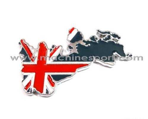 عکس لایک فانتزی