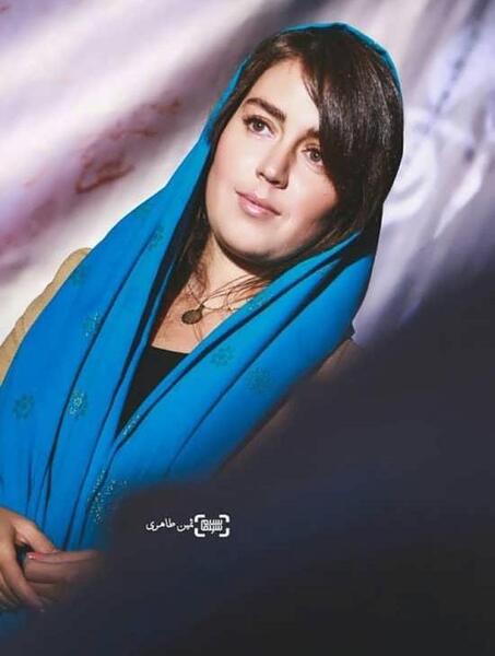 عکس پا افسانه پاکرو