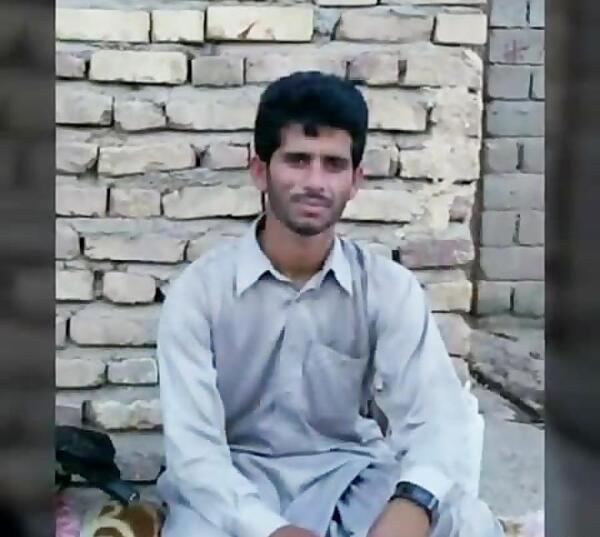 عکس فاطمه فرامرزی
