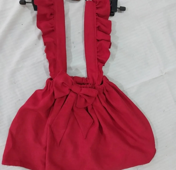 عکس سارافون بچه گانه