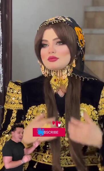 عکس فیک پسر با قلیون