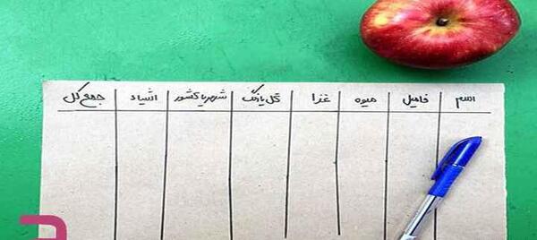 عکس نوشته با حرف ح