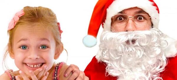 عکس اسباب بازی ممد قلی