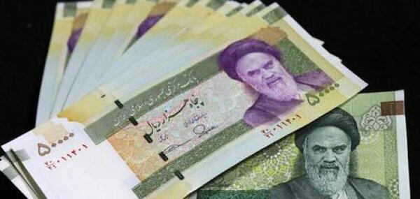 عکس پول کم
