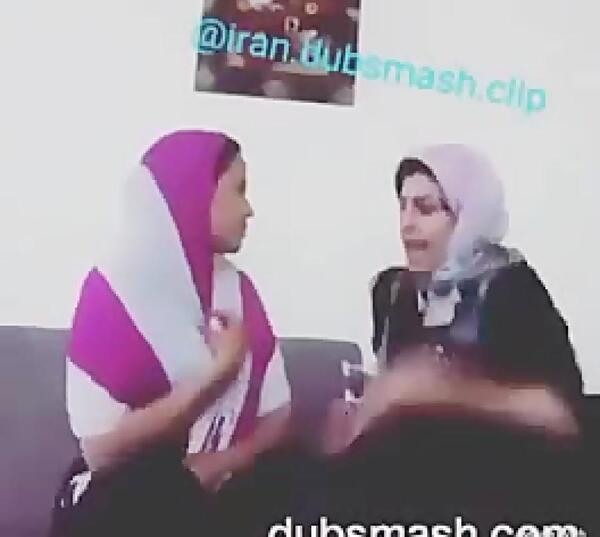 عکس نوشته چرا گروه ساکته