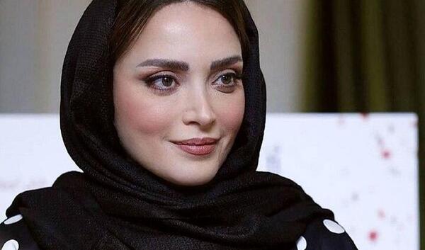 عکس ماشین کرونا
