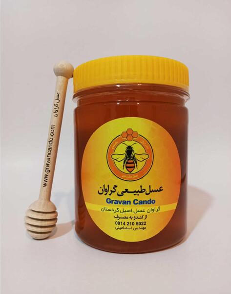 عکس لوگو ضمانت نامه