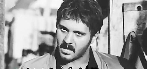 عکس مجید سوزوکی