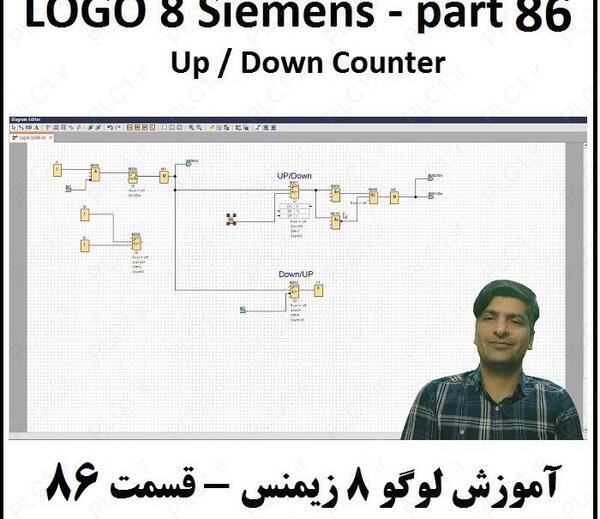 عکس لوگو زیمنس ورژن 8