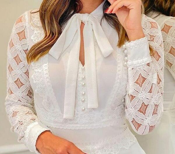 عکس بلوز های قشنگ
