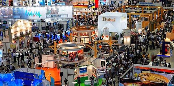 نمایشگاه عکس اردو های جهادی