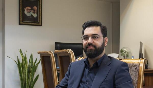 نمایشگاه عکس اردو های جهادی