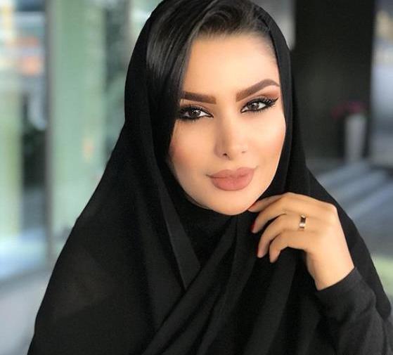 عکس کچل دنیا جهانبخت