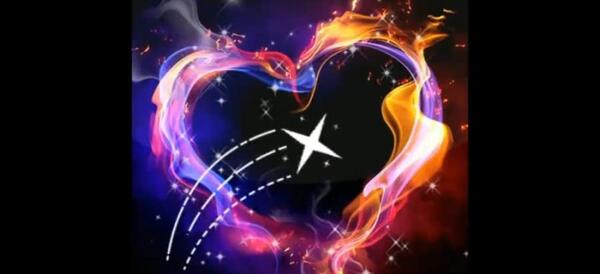 عکس نوشته صبح بخیر عاشقانه روز جمعه