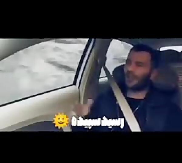 عکس یاس و هیچکس