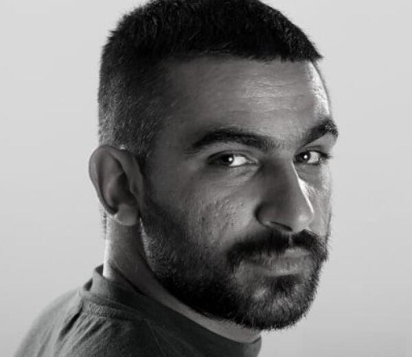 عکس یاس و هیچکس