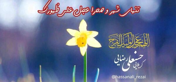 عکس شهید هدایت الله غلامی