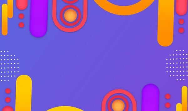 عکس پس زمینه شاد