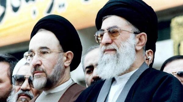 عکس سید مهران ابطحی