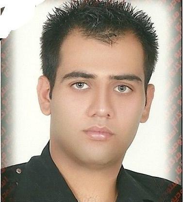 عکس مدیر استارا