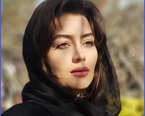 عکس کادوی فیک