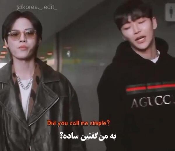 عکس بازیگران فیلم فردا ابدی است