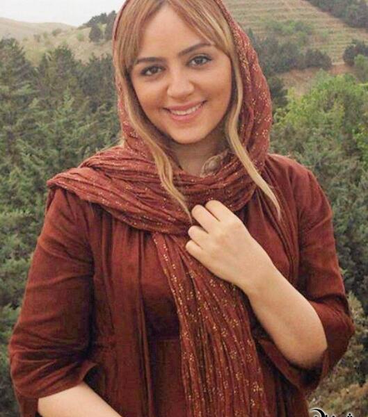 عکس نوشته ساز لیلا