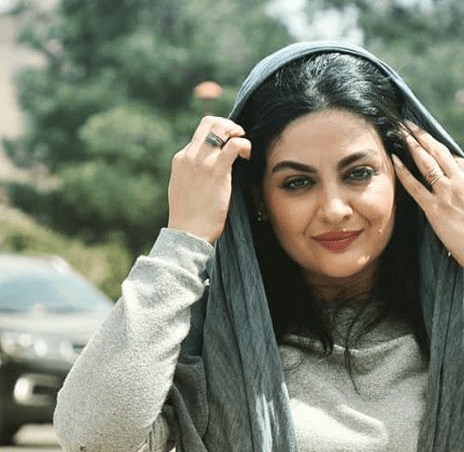 عکس نوشته ساز لیلا