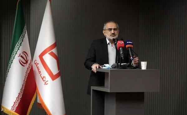 عکس شهریار افندی زاده