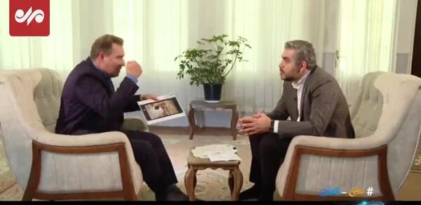 زندان ابوغریب عکس