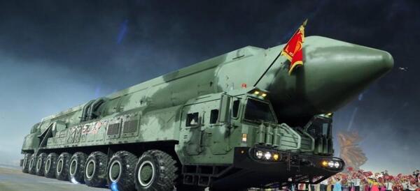 زندان ابوغریب عکس