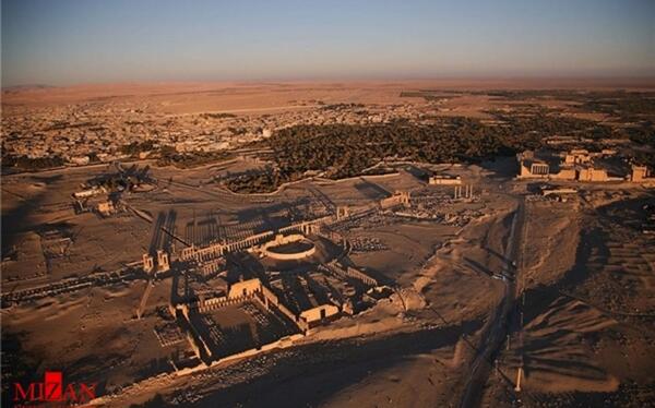 عکس زندان ژاپن