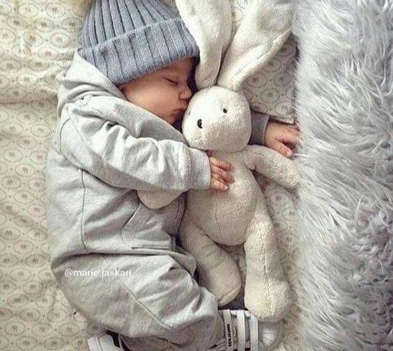 عکس لاکچری السا