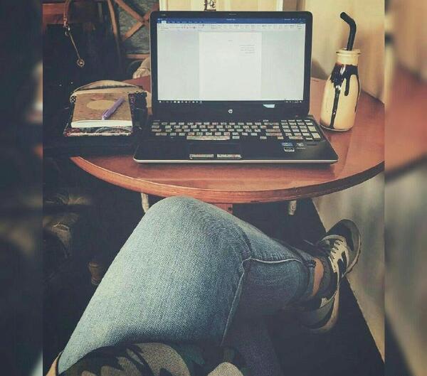 عکس لاکچری السا