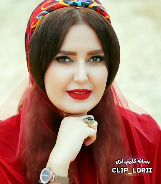 عکس نوشته جلیلی