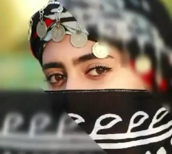 عکس نوشته جلیلی