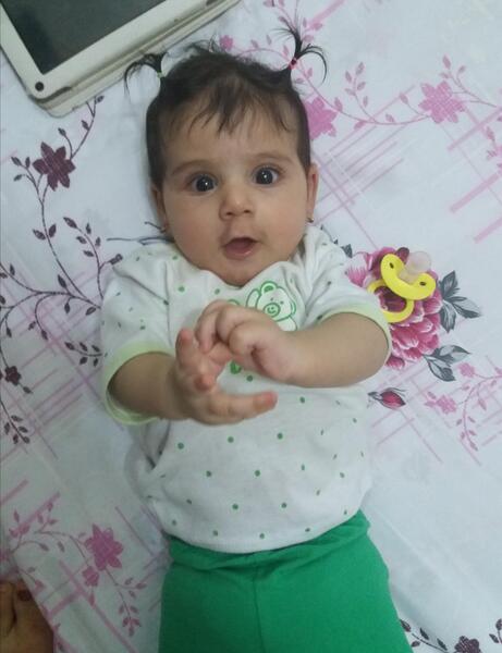 عکس خاله جون ولنتاینت مبارک